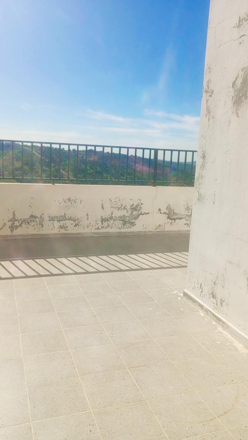 آيلا للشقق المفروشه Apartment in Africa