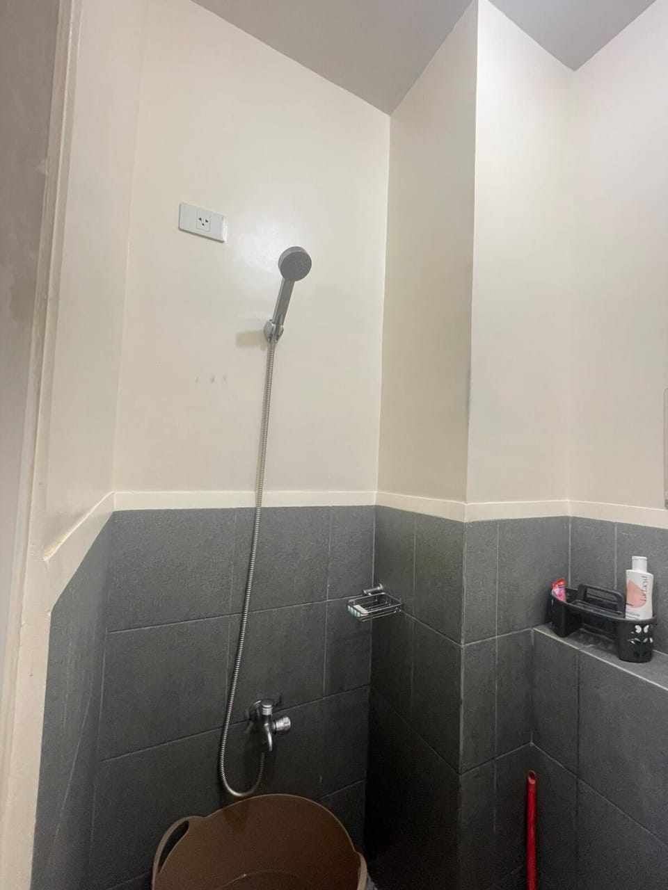 CozyPlace Apartment in Pasig