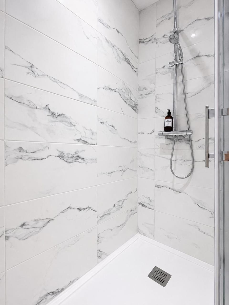 Studio Elegant & Tout Confort en Centre-Ville - 2 pers Apartment in Angers