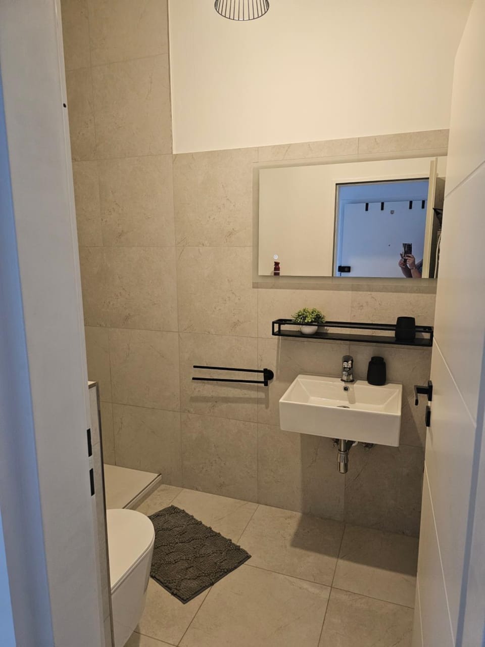 Wupper Wohnung Apartment in Wuppertal