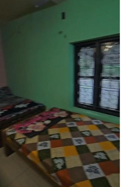 Happy Heaven Home Stay Vacation rental in Varkala