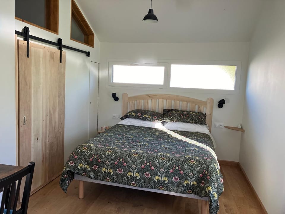 Chez Pauline Bed and Breakfast in Occitanie