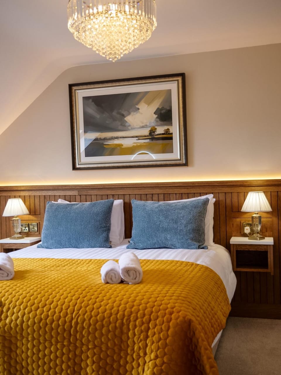 Town Central Nest - Dingle Apartment in Dingle
