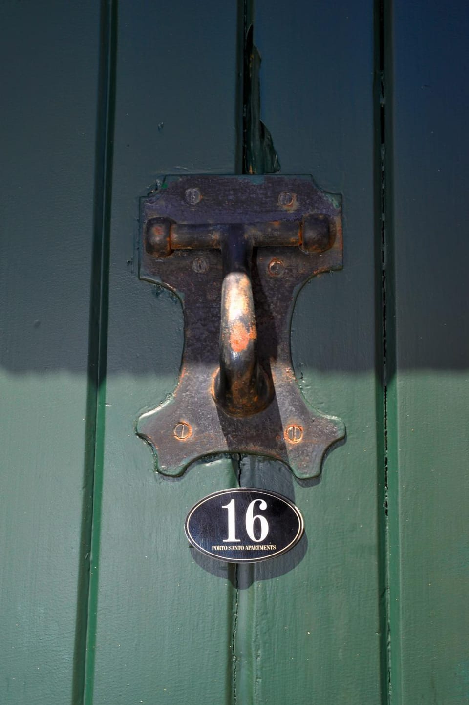 Facade/entrance, Off site, Property logo or sign