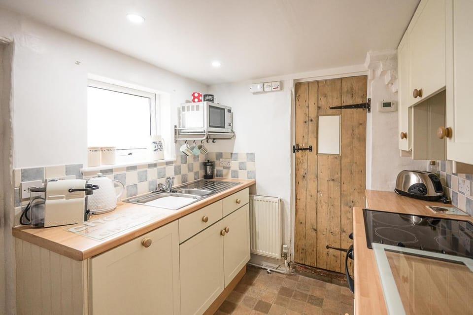 Briar Cottage, Westleton House in Suffolk Coastal District