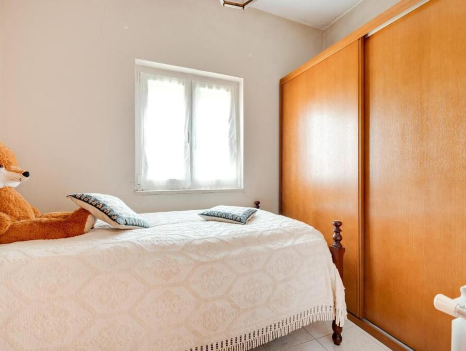 Kuća Flavia u Lovranu Apartment in Lovran