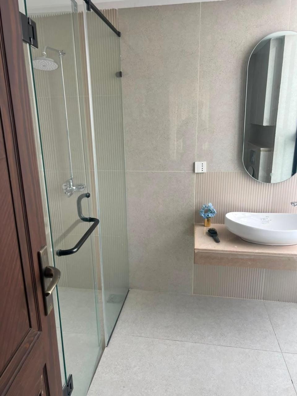 Bahria Town Lahore Furnished Apartment Apartment in Lahore