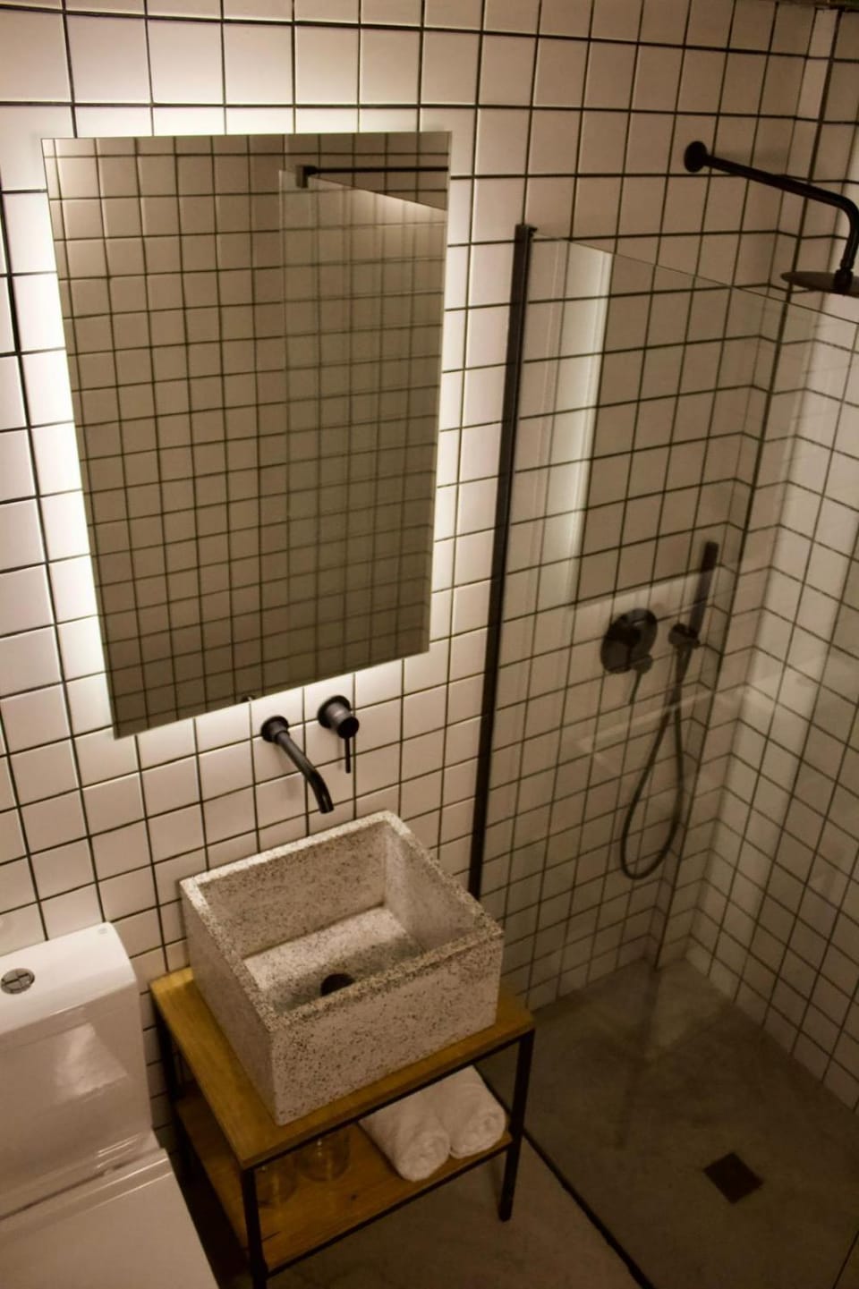 Apartamento perfecto en el centro Apartment in Malaga