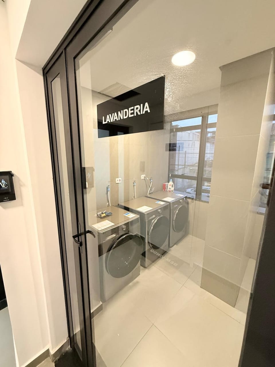 #81 apto a 8 minutos do aeroporto Apartment in Guarulhos