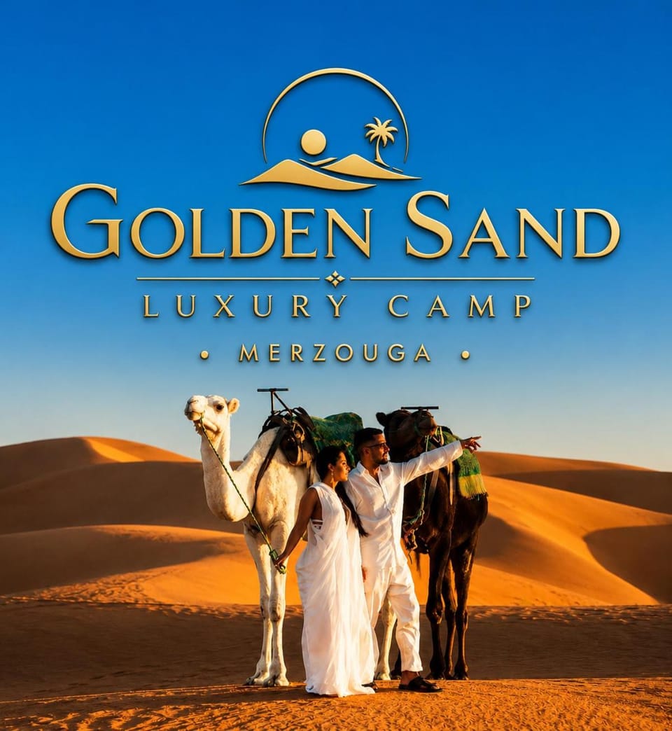Day, People, Property logo or sign, Natural landscape, Text overlay, group of guests, Certificate/Award