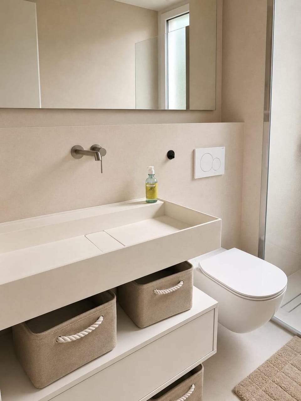 Charming 1-bedroom apartment with small terrace, fully equipped Apartment in Nice