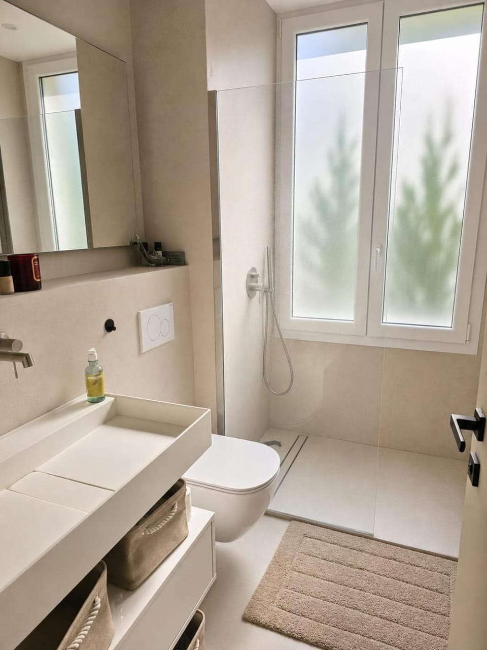 Charming 1-bedroom apartment with small terrace, fully equipped Apartment in Nice