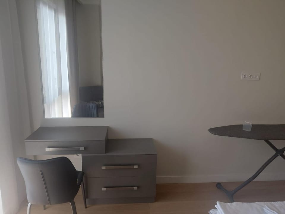Nano Sweet home Apartment in Yerevan