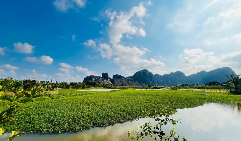 Phố Núi Relax Homestay Vacation rental in Vietnam