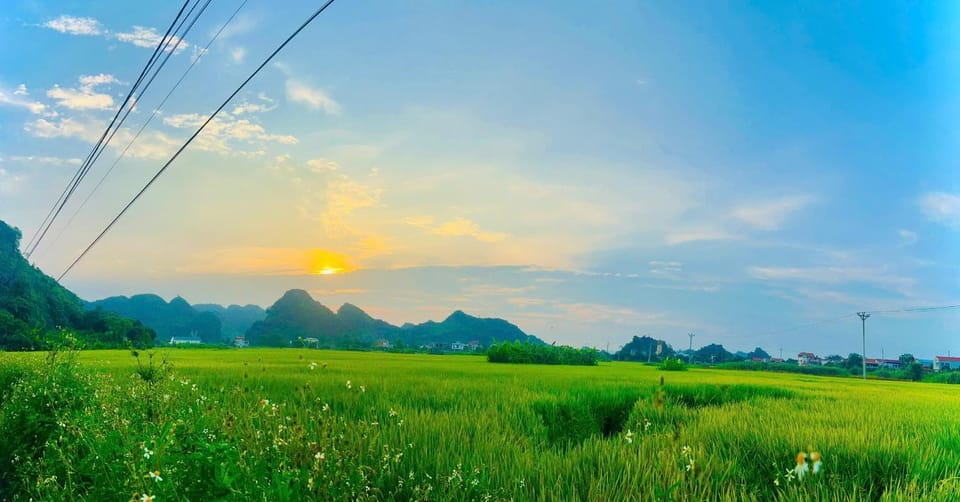 Phố Núi Relax Homestay Vacation rental in Vietnam