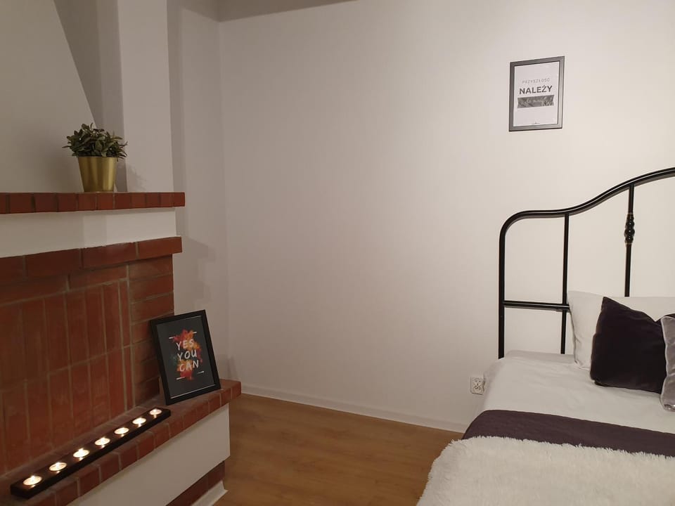 Pokoje Gdynia Orłowo - Plac Górnośląski 1 Vacation rental in Pomeranian Voivodeship