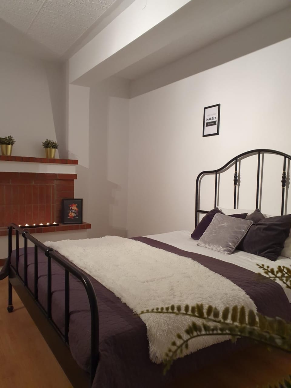 Pokoje Gdynia Orłowo - Plac Górnośląski 1 Vacation rental in Pomeranian Voivodeship