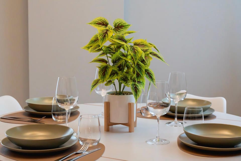 Villetta Adamar Apartment in Civitanova Marche