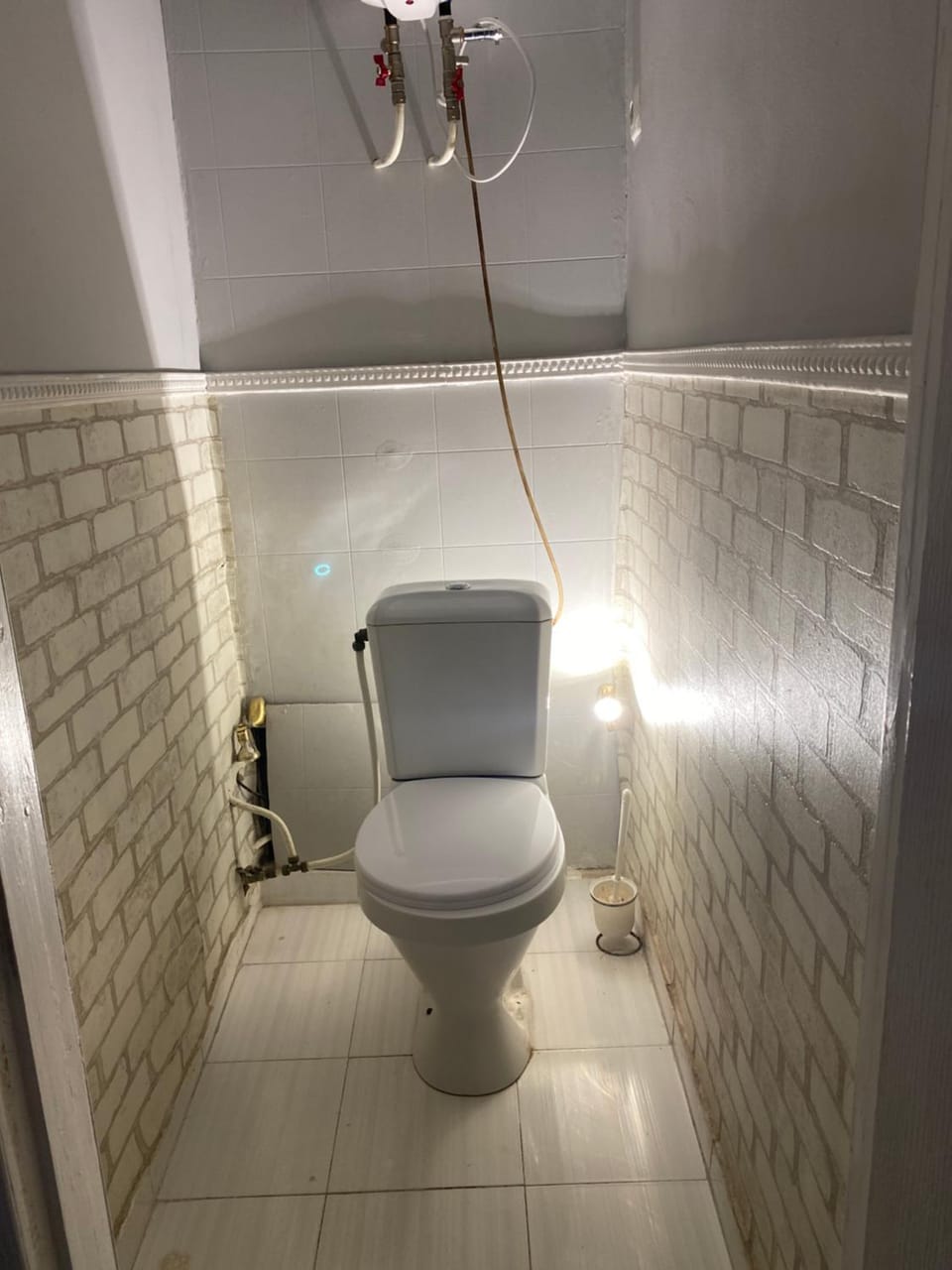 квартира Apartment in Odessa Oblast