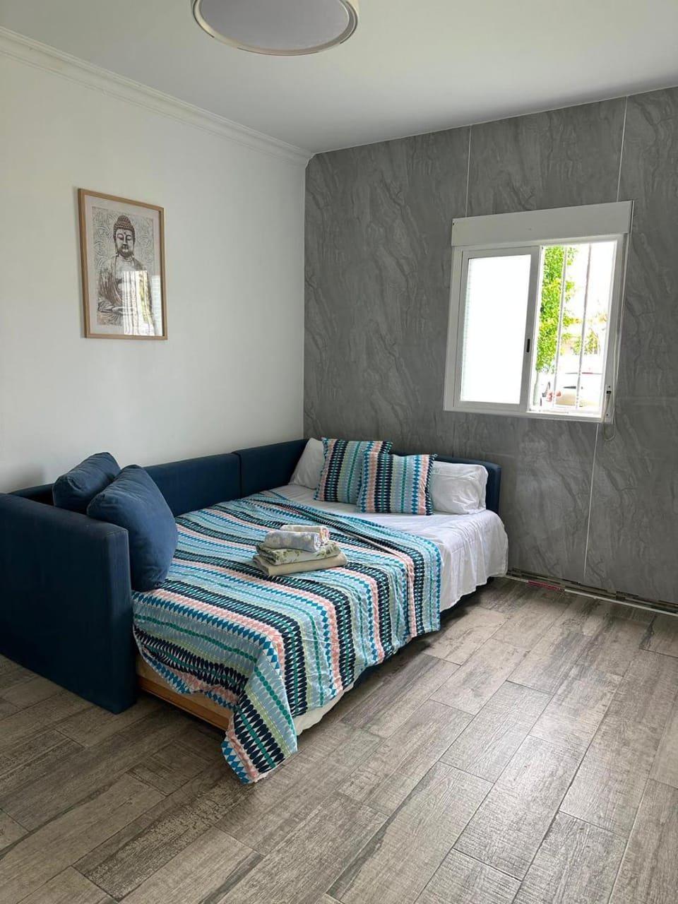 Drago Apartment in Costa del Silencio