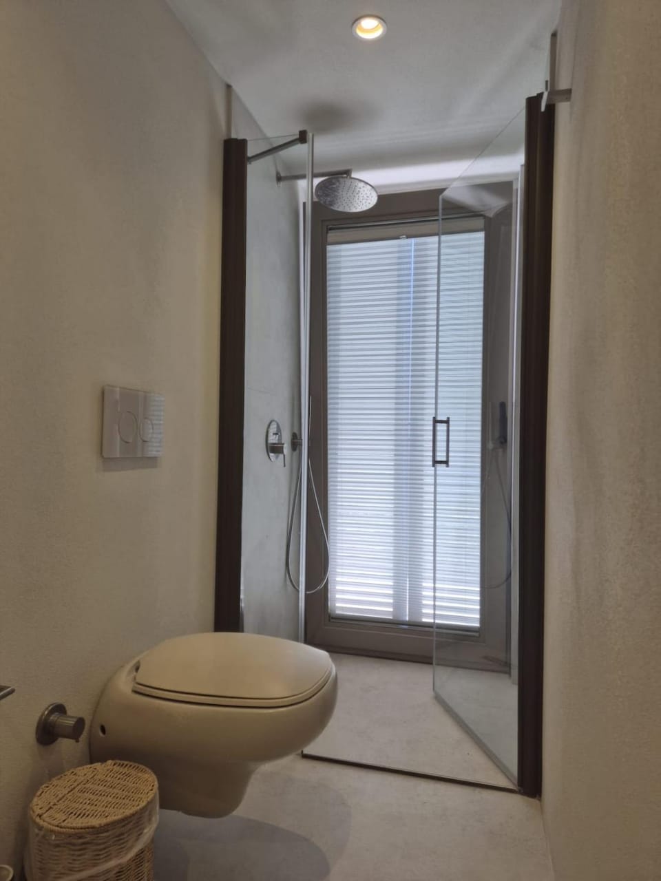 Beachfront House in Çeşme Villa in İzmir Province