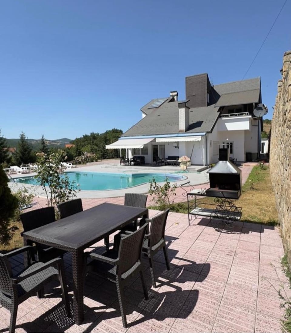 Vila Luxor Apartment in Lido di Savio