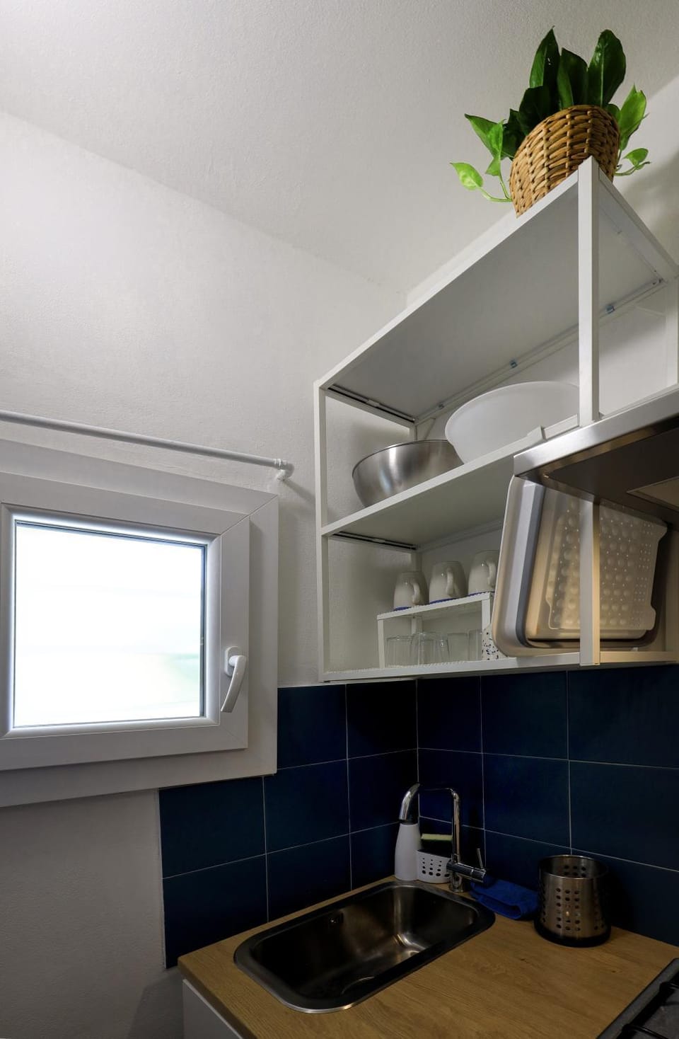 Civico 8 B&B Bed and Breakfast in Ravenna