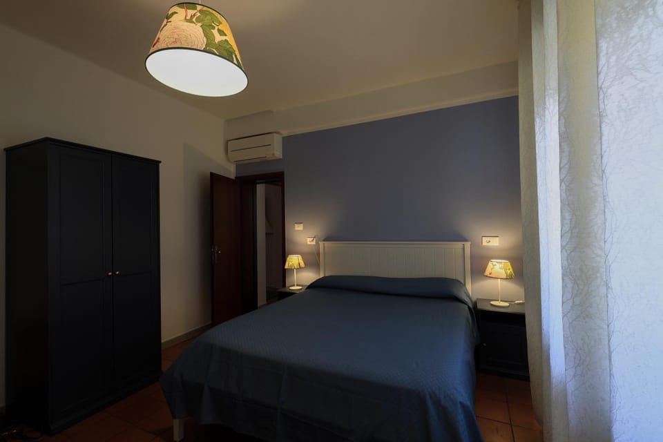 Civico 8 B&B Bed and Breakfast in Ravenna