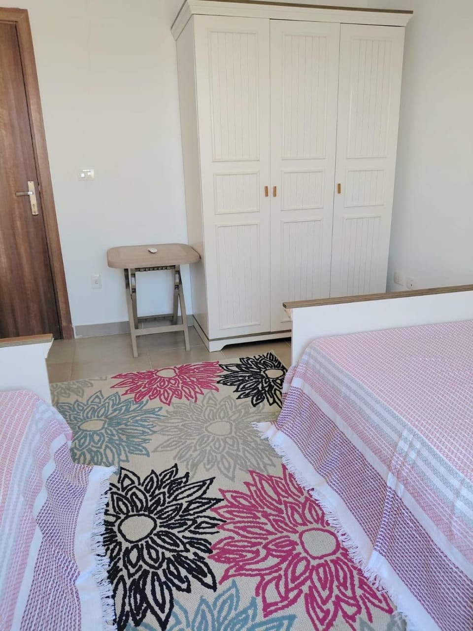 amwaj elite Apartment in Egypt