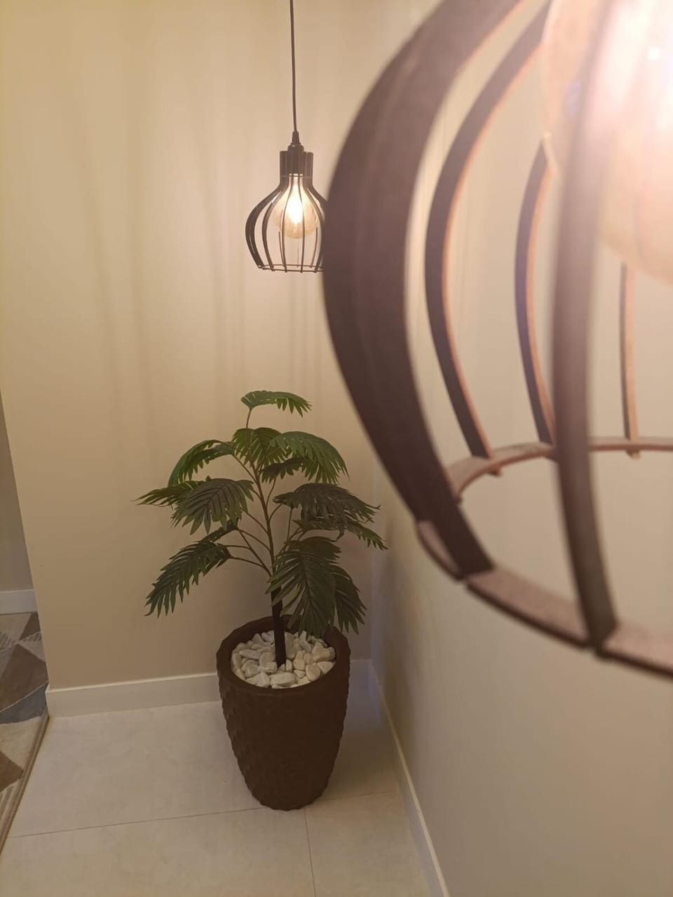 Apartamento confortável em Vitória da Conquista Apartment in Vitória da Conquista