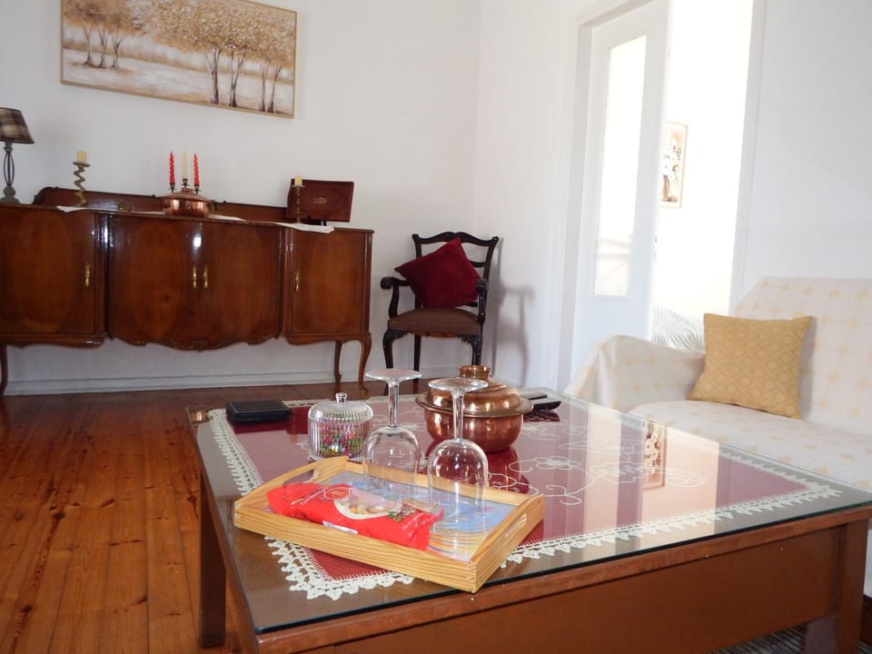 Nandia's Molyvos House House in Decentralized Administration of the Aegean