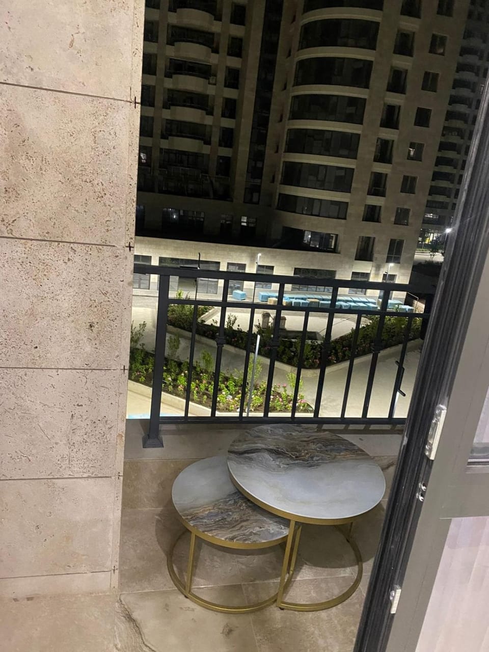 Erevan Byurex Apartament Apartment in Yerevan
