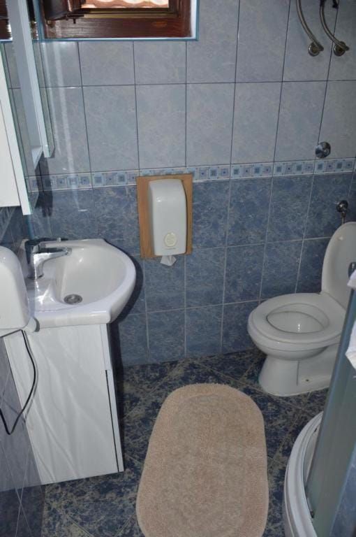 MENSA apartmani Apartment in Federation of Bosnia and Herzegovina
