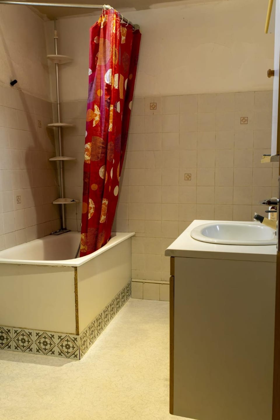 Gîtes El Hourya Country House in Auvergne-Rhône-Alpes
