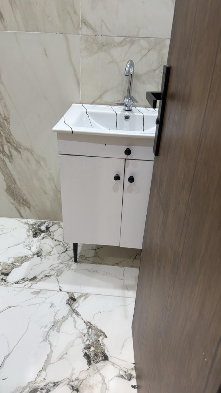 oraby sweets hotel Apartment in Egypt