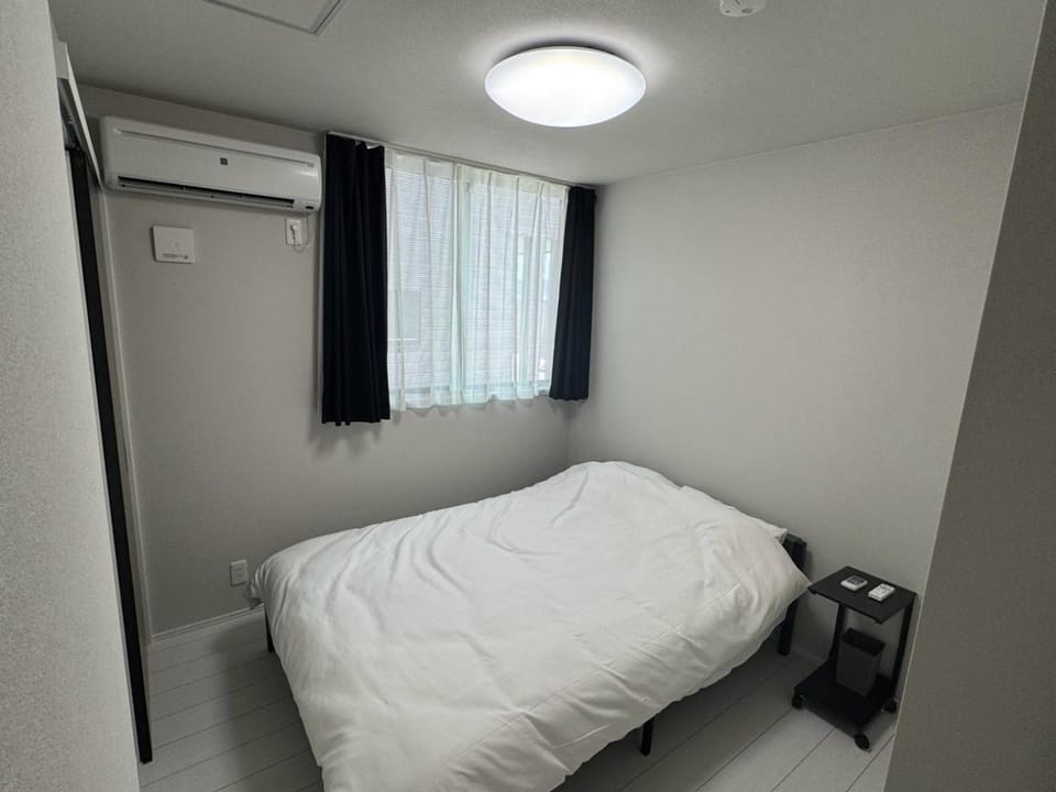 AZホテル inn 阿万 Ocean View Villa in Hyogo Prefecture
