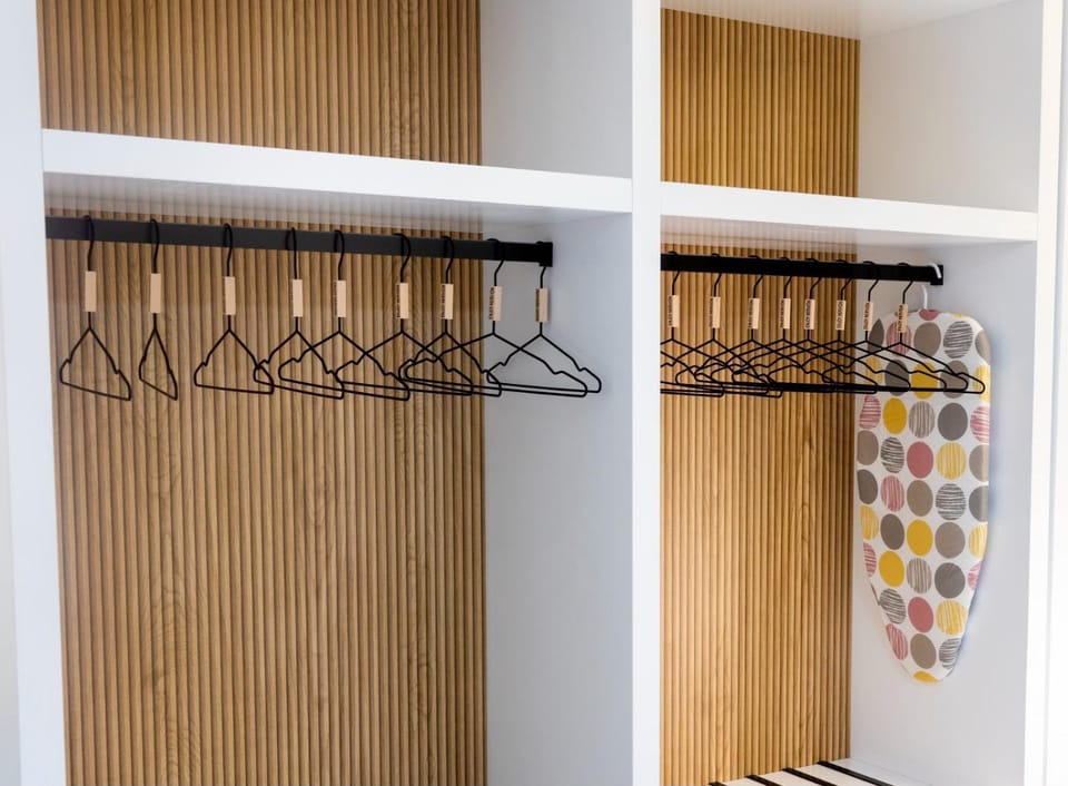 Estupendo Apartamento Los Arcos Apartment in Seville