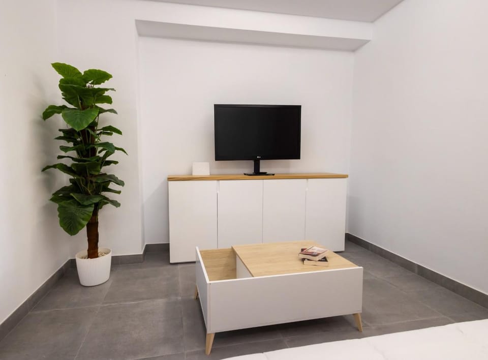 Estupendo Apartamento Los Arcos Apartment in Seville