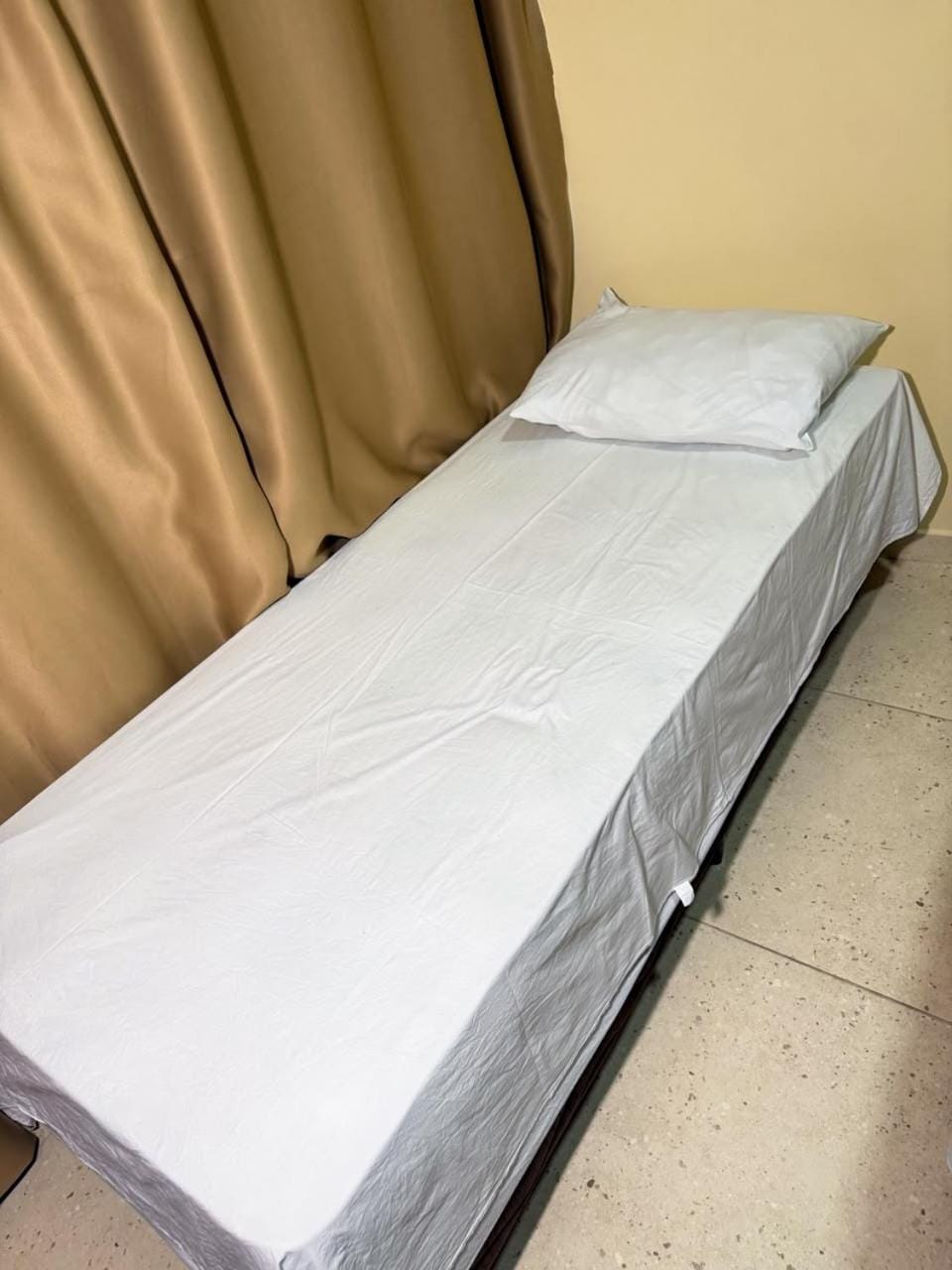 PL Pousada Hotel in State of Paraíba, Brazil
