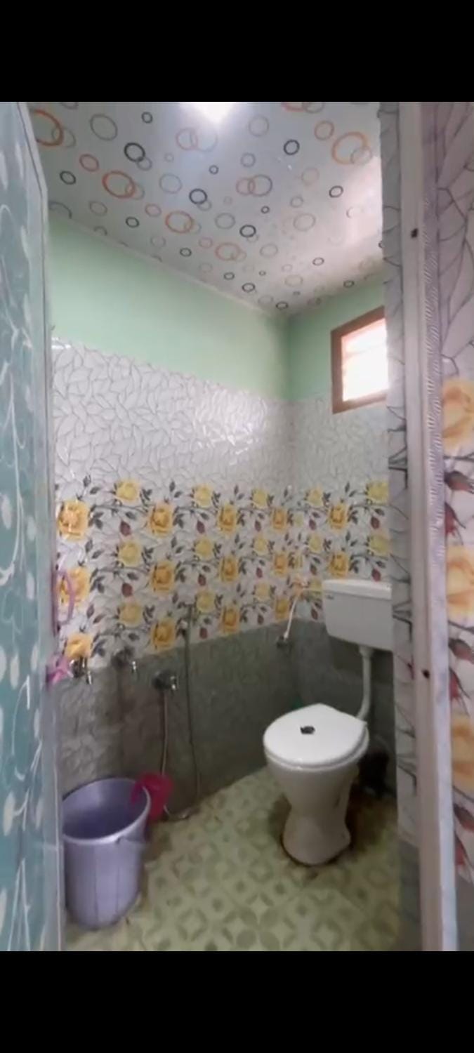 Nagarajan homestay Vacation rental in Tamil Nadu