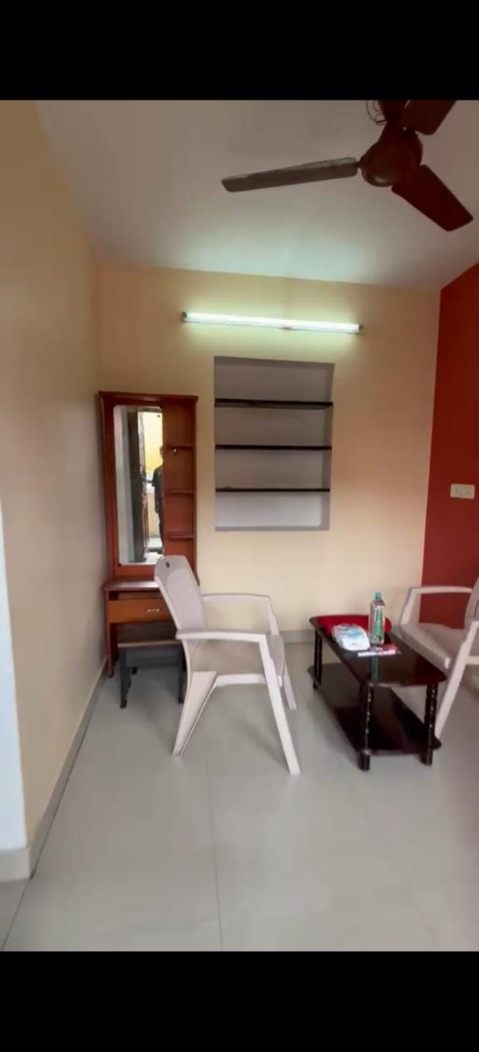 Nagarajan homestay Vacation rental in Tamil Nadu