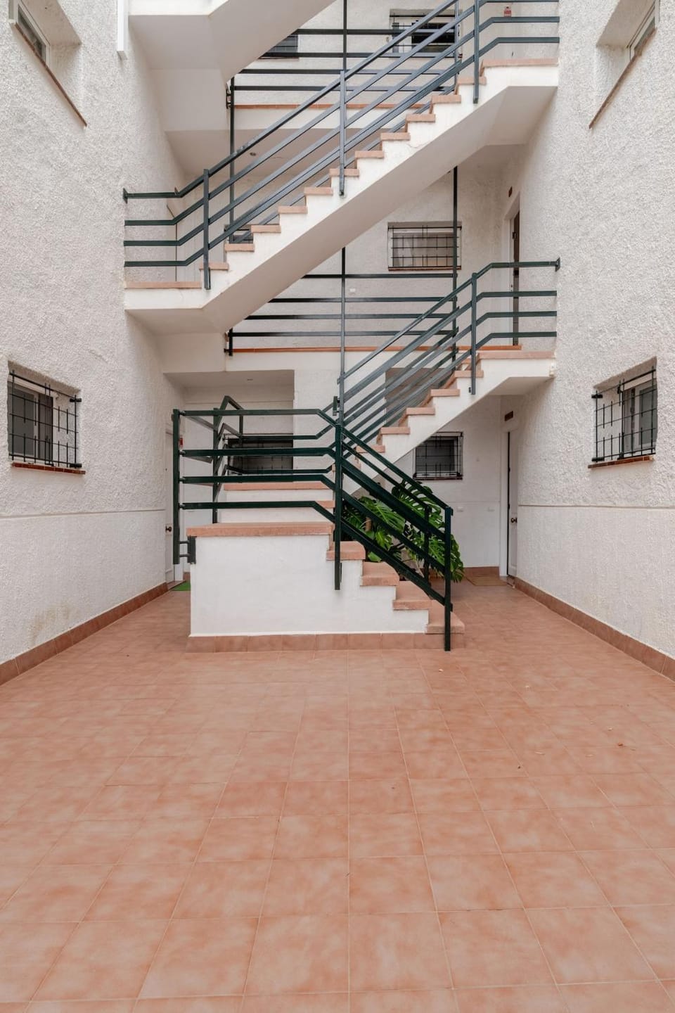 Llum de Mar Double Terrace Getaway Sitges Apartment in Sitges