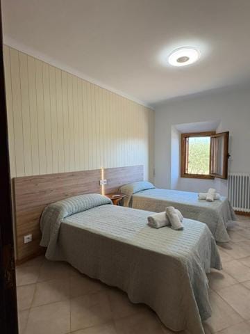 Mas Marca de Lladó House in Alt Empordà