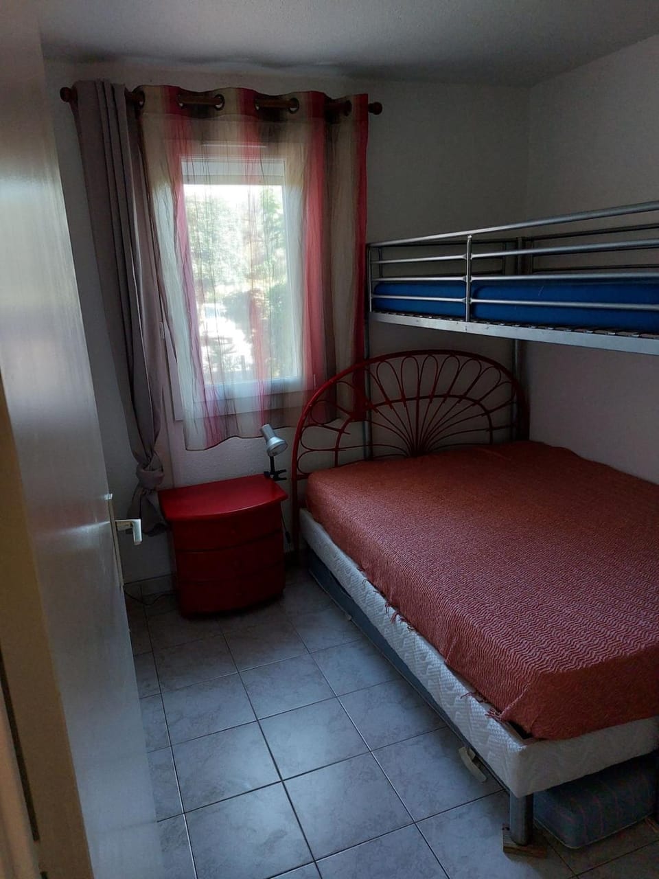 T2 Les Raisins d Or Piscine Parking Clim Cap dAgde Apartment in Agde