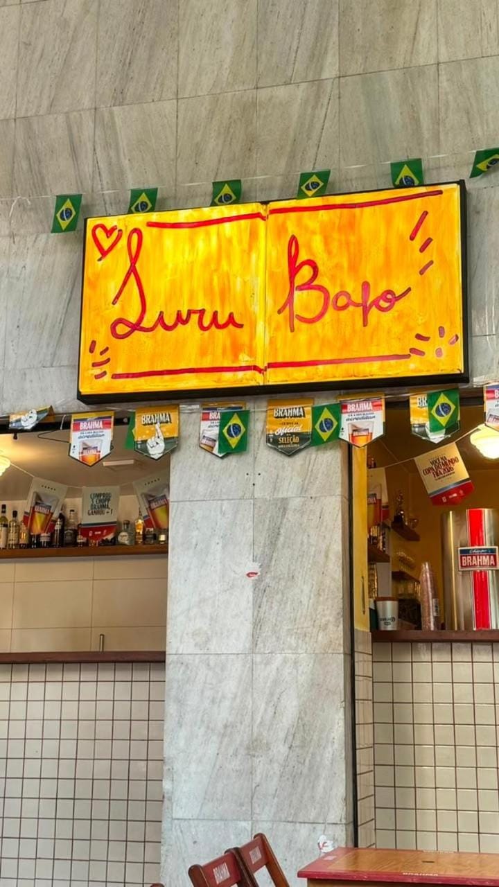 Logo/Certificate/Sign, Food