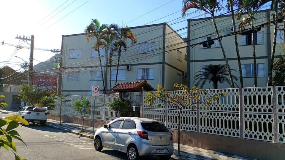 Facade/entrance, Other