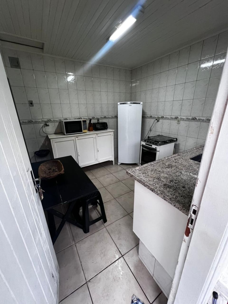 Fazenda Nossa Senhora das Candeias House in State of São Paulo