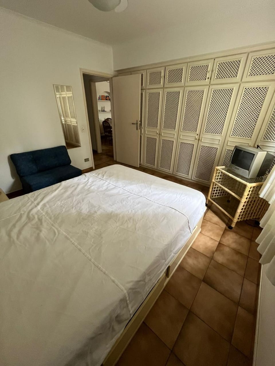 Apto ótima localização Pitangueiras Apartment in State of São Paulo