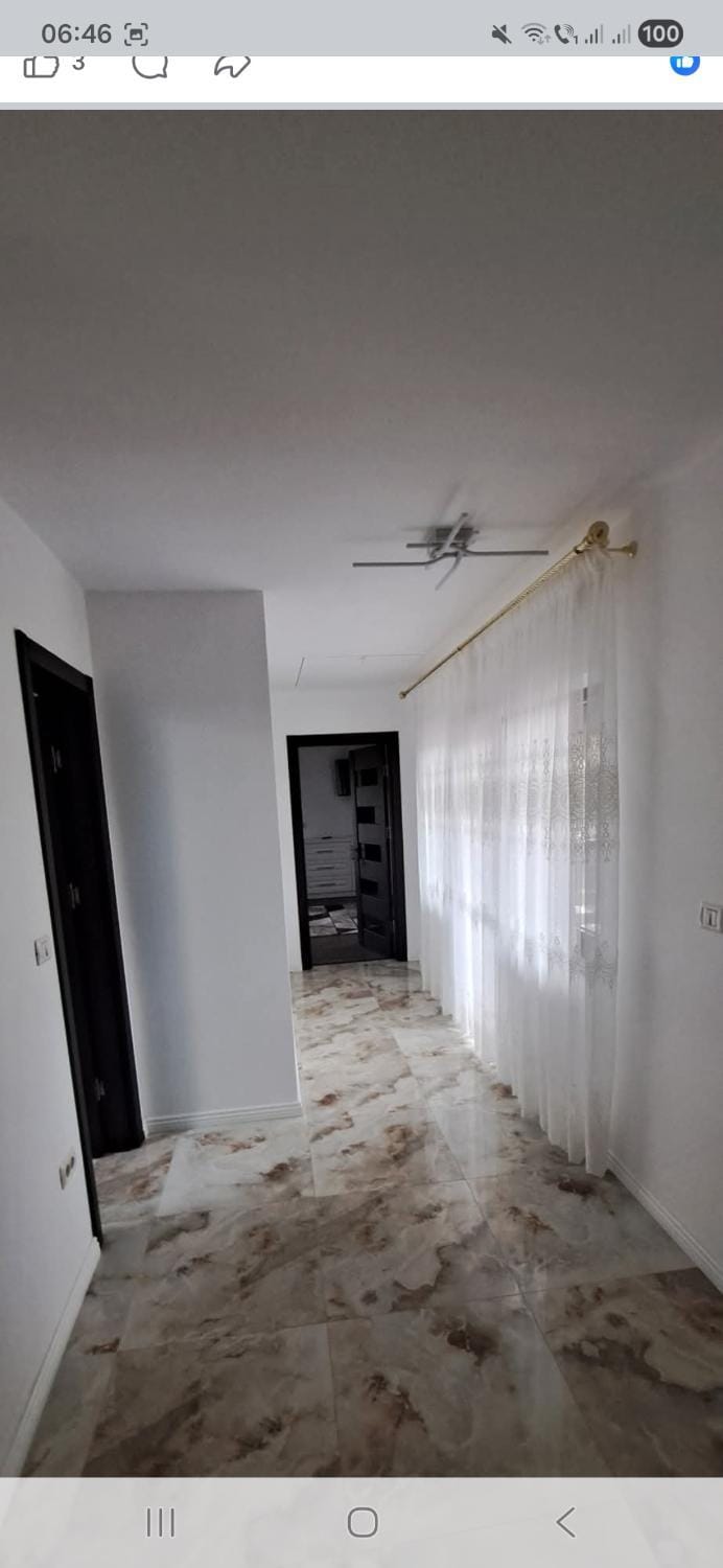 Casa Alex Apartment in Romania