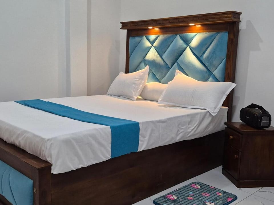 Marky Dream Villa Villa in Wadduwa